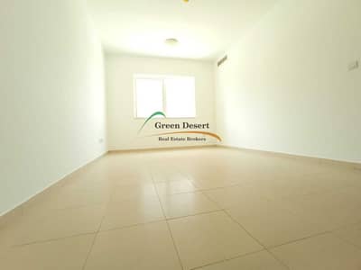 1 Bedroom Flat for Sale in Dubai Sports City, Dubai - Extra Large 1 BHK with Storage Room in Dubai Sports city 1 Bedroom Flat for Sale in Dubai Sports City, Dubai - Extra Large 1 BHK with Storage Room in Dubai Sports city