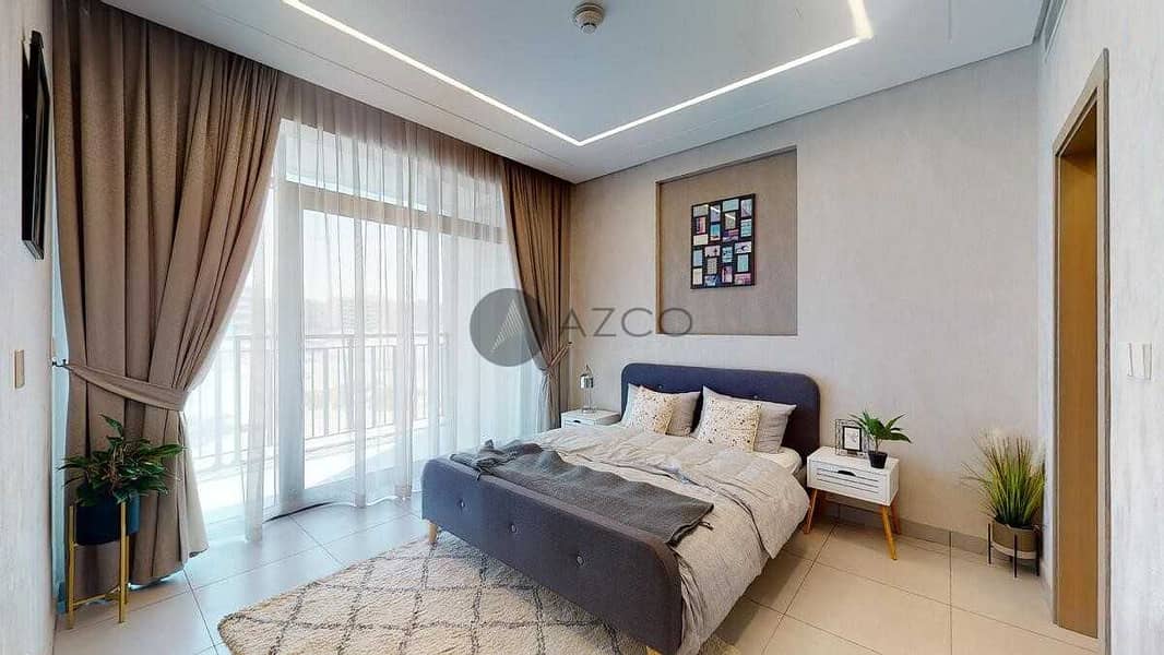 Elegant Design | Perfect Place to Live | Call Now!