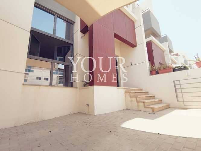US | Community Home | CORNER 4 BHK Upgraded US | Community Home | CORNER 4 BHK Upgraded