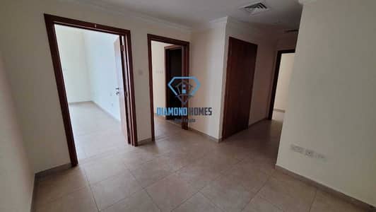 1 Month Free | Near Metro | 4 Cheques Available |