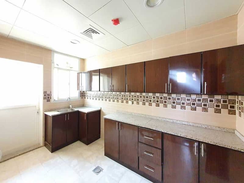 one month FREE 1bedroom for rent in Ajman one month FREE 1bedroom for rent in Ajman