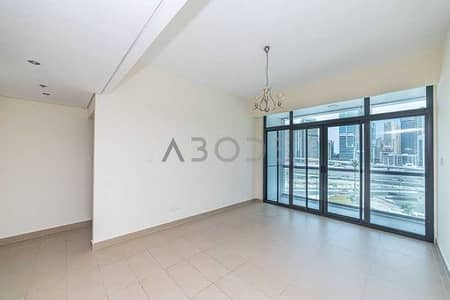 Fantastic 1 Bed for rent in Lakeside Residence