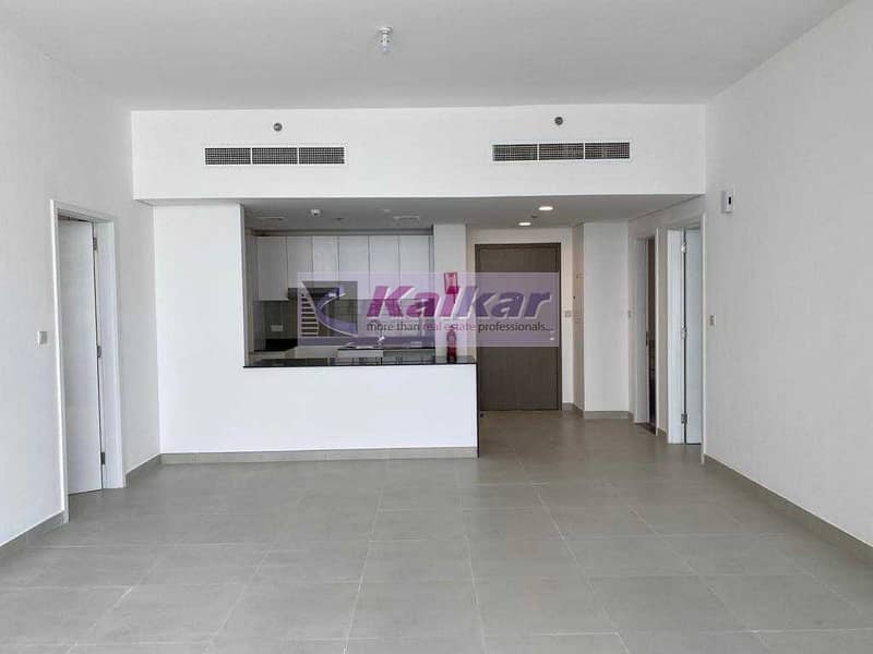 Affordable - large Two Bedroom plus maids room Affordable - large Two Bedroom plus maids room