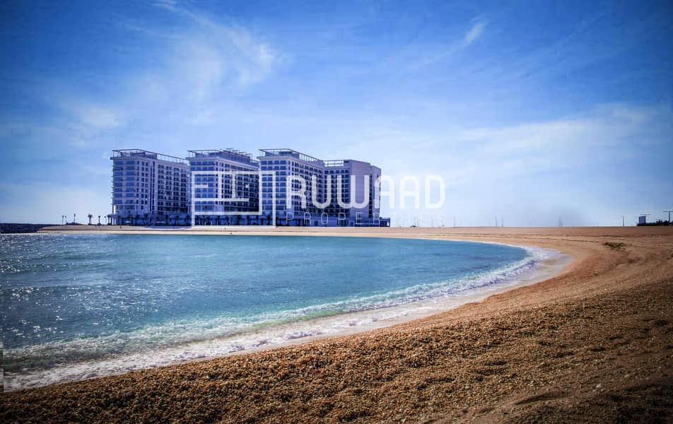 Sea Viee | Air Condition Free| Studio for Rent Sea Viee | Air Condition Free| Studio for Rent