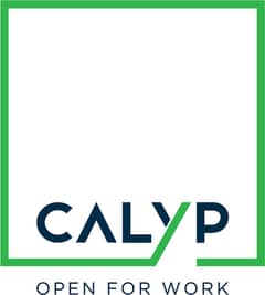 Calyp Coworking Business Centers