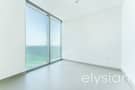 5 Sea View | Brand New 2 Bed | Ready to Move In