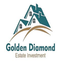 Golden Diamond Estate Investment