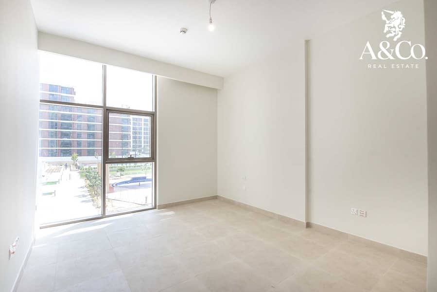 4 1 BR | Brand New | Exclusive | Must  See