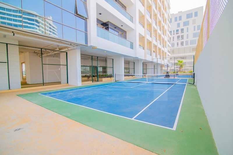 10 Own Luxury 1 BHK Unit I In The Heart of Dubai