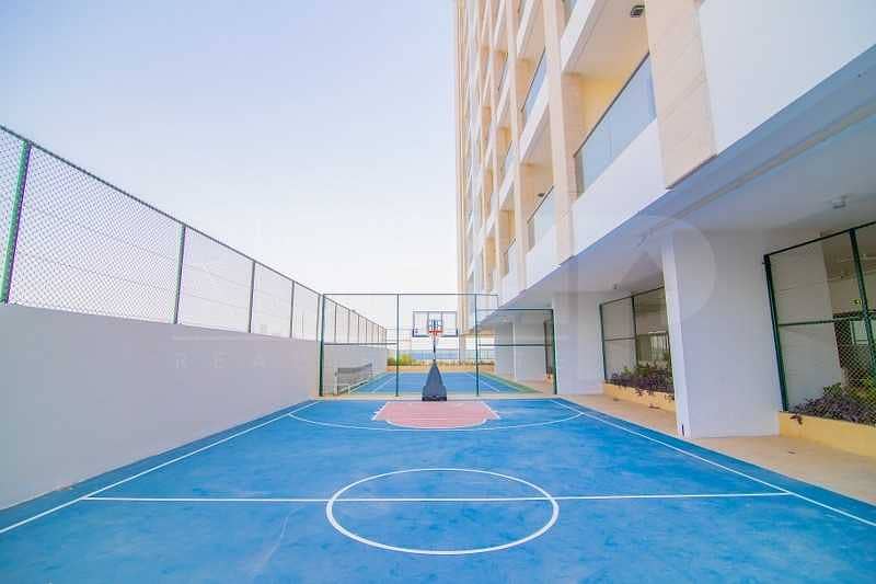 12 Own Luxury 1 BHK Unit I In The Heart of Dubai