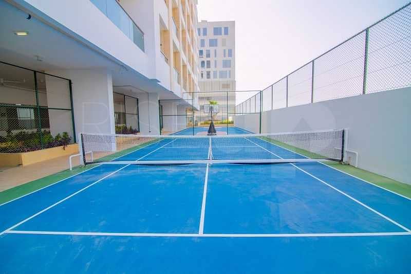 13 Own Luxury 1 BHK Unit I In The Heart of Dubai