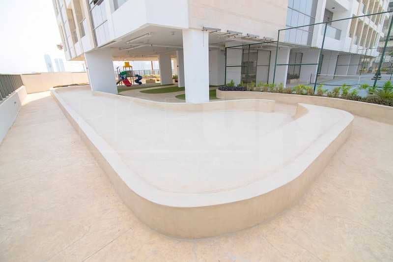 18 Own Luxury 1 BHK Unit I In The Heart of Dubai