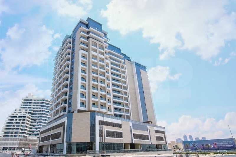 30 Own Luxury 1 BHK Unit I In The Heart of Dubai