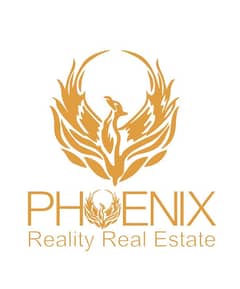 Phoenix Reality Real Estate