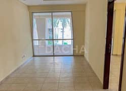 Amazing 2BR for Rent / Best Deal / 4 cheques