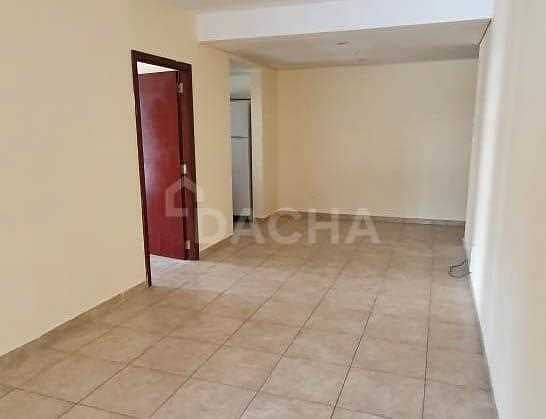 7 Amazing 2BR for Rent / Best Deal / 4 cheques