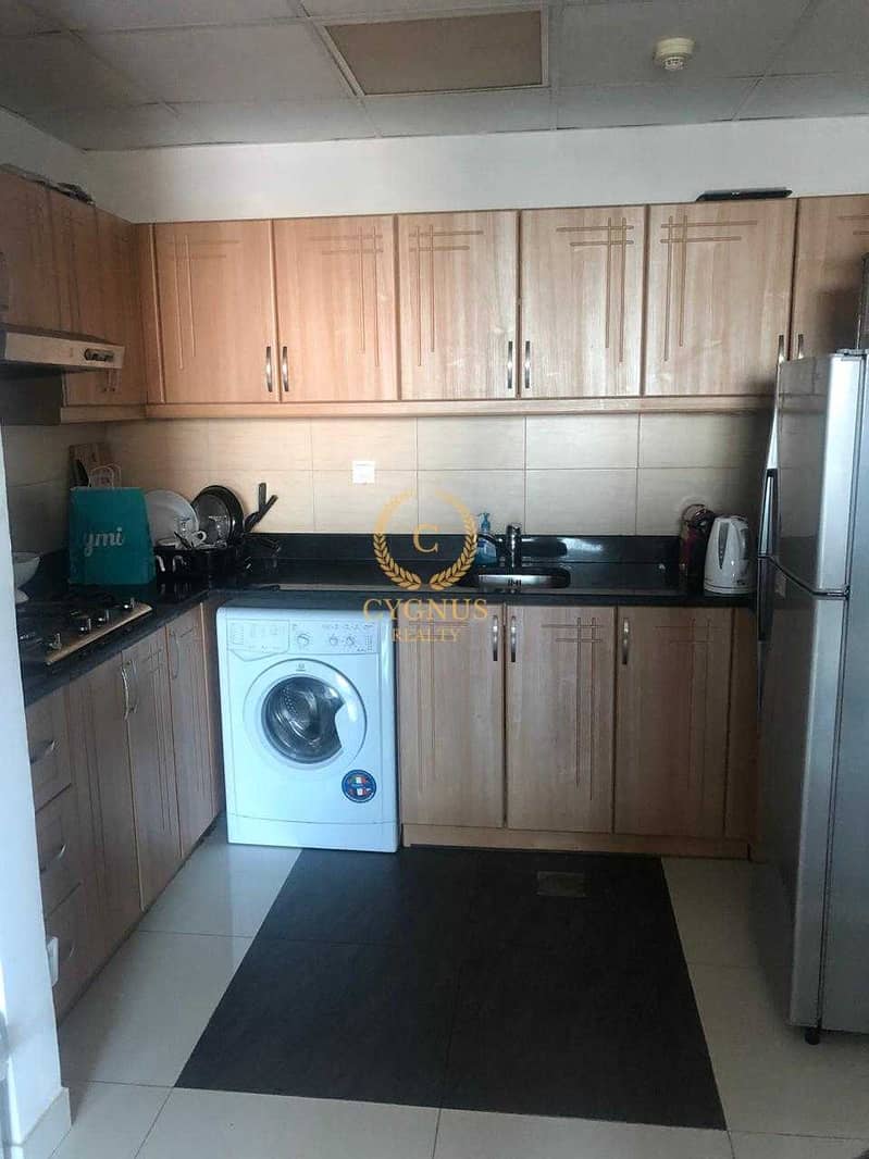 3 SPACIOUS 2 BEDROOM | FULLY FURNISHED| BEST OFFER