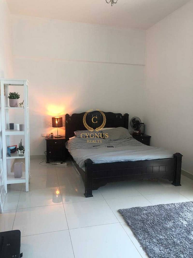 4 SPACIOUS 2 BEDROOM | FULLY FURNISHED| BEST OFFER