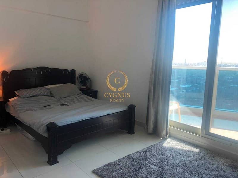 7 SPACIOUS 2 BEDROOM | FULLY FURNISHED| BEST OFFER
