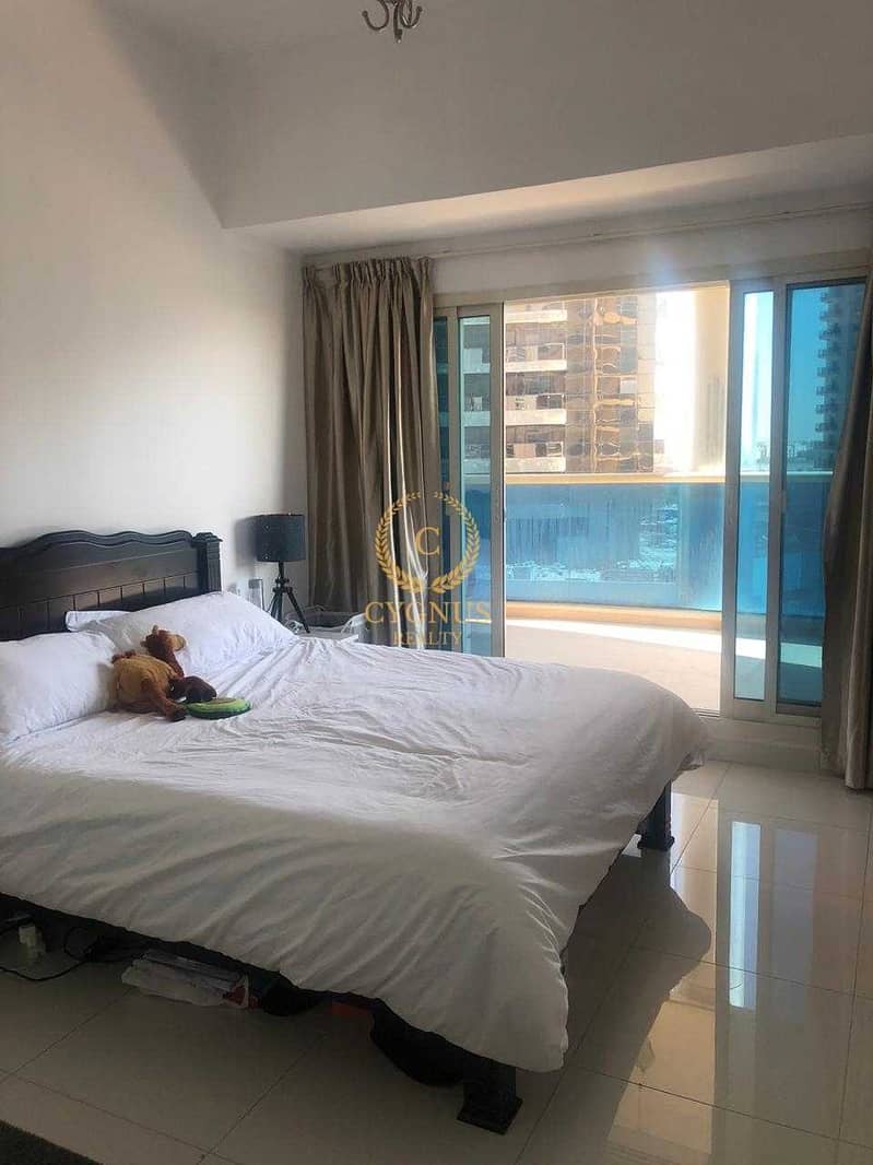 8 SPACIOUS 2 BEDROOM | FULLY FURNISHED| BEST OFFER