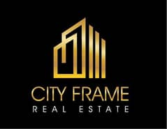 City Frame Real Estate Broker