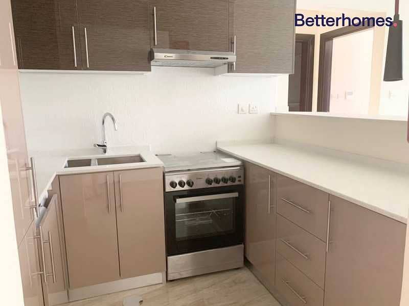 2 Beautifully designed |Well equipped | Two bedrooms