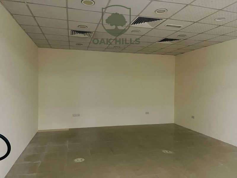 Retail Space  Multiple Units Available In Rigga