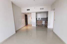 Harbour views|Chiler Free|Brand new|Lovely view