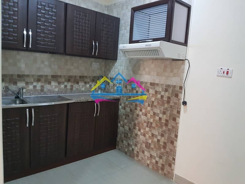 Nms Property Management Abu Dhabi Nms Property Management Abu Dhabi