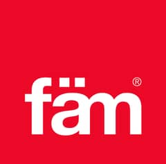 fäm Properties fäm Properties