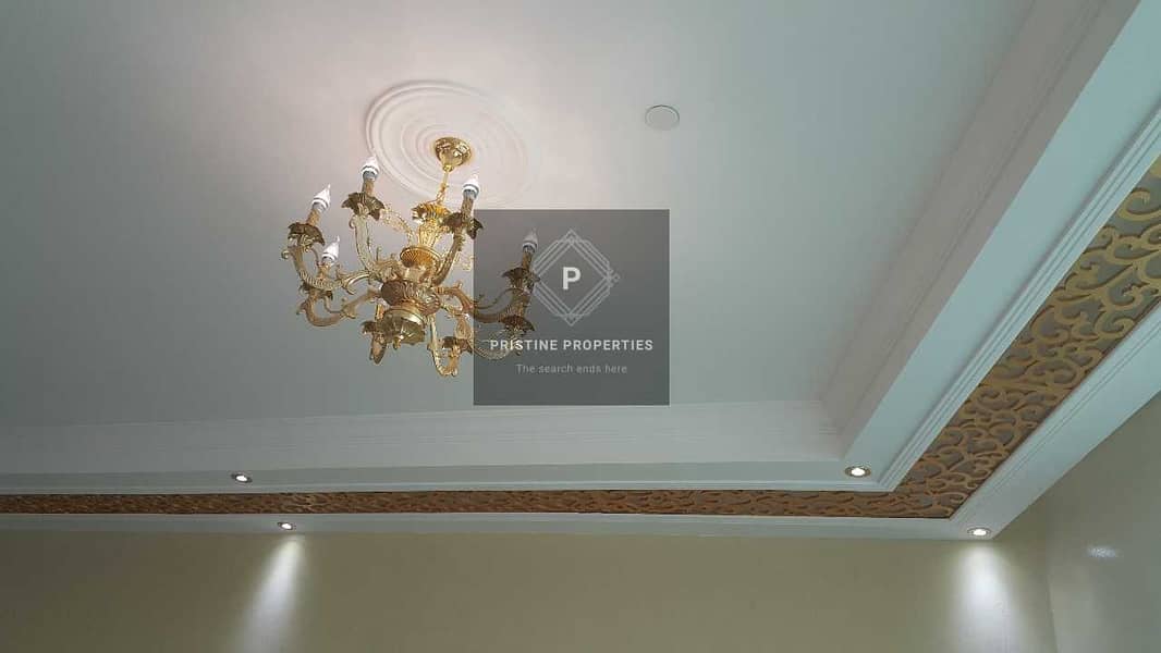 2 Very Spacious Layout| Specular View |2  Bedroom Apartment for Rent