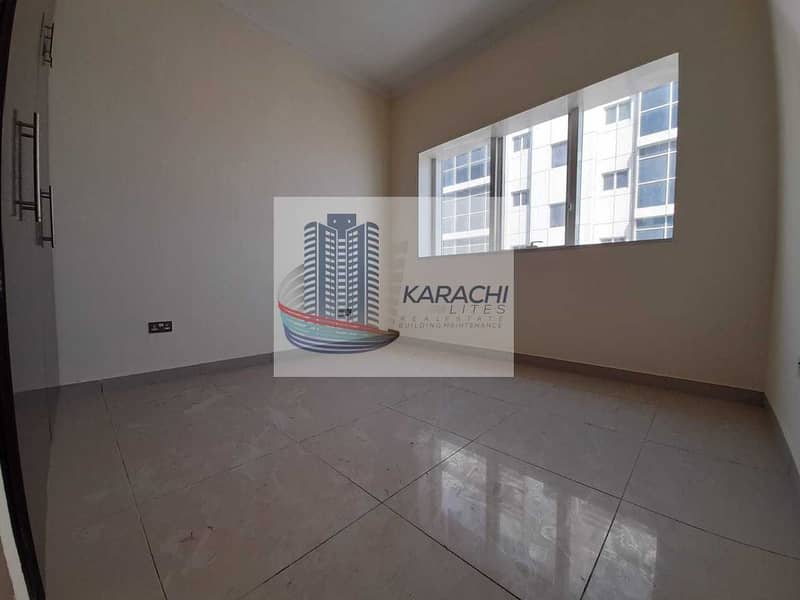 10 SPECIOUS TWO BEDROOMS APARTMENT WITH 3 WASHROOMS & BASEMENT PARKING