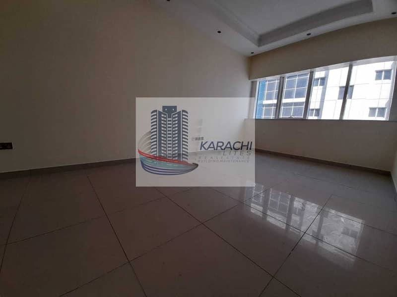 14 SPECIOUS TWO BEDROOMS APARTMENT WITH 3 WASHROOMS & BASEMENT PARKING