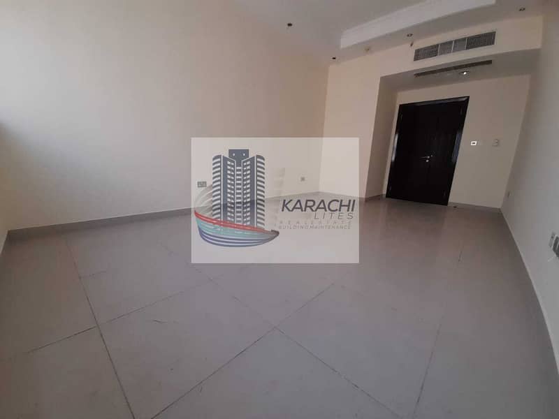 16 SPECIOUS TWO BEDROOMS APARTMENT WITH 3 WASHROOMS & BASEMENT PARKING