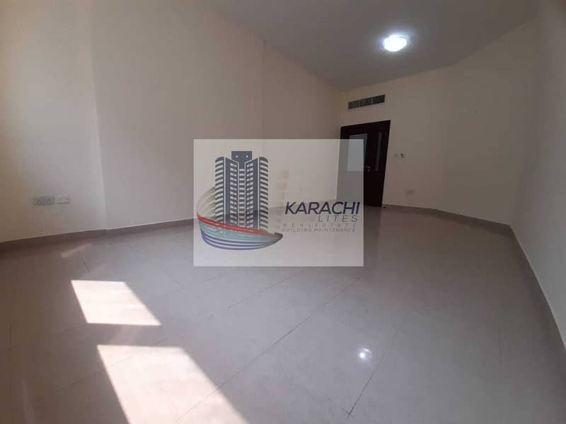 4 SPECIOUS TWO BEDROOMS APARTMENT WITH TWO FULL WASHROOMS