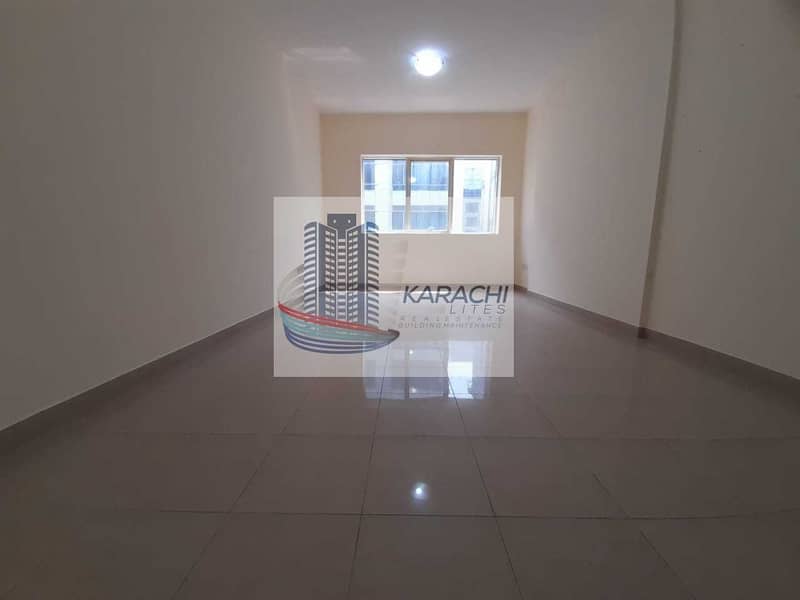 9 SPECIOUS TWO BEDROOMS APARTMENT WITH TWO FULL WASHROOMS