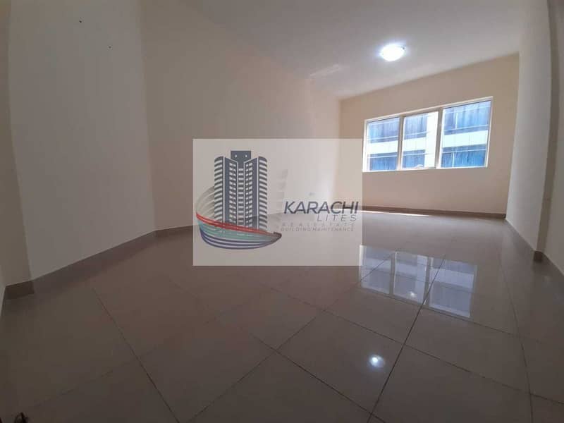 11 SPECIOUS TWO BEDROOMS APARTMENT WITH TWO FULL WASHROOMS