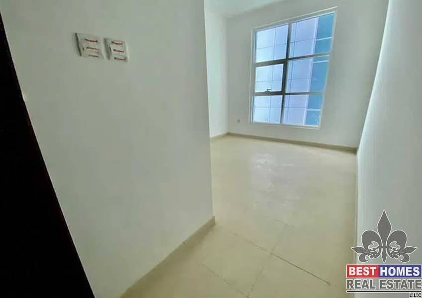 8 Years Payments Plan 2 bedrooms available for sale In City Tower 8 Years Payments Plan 2 bedrooms available for sale In City Tower