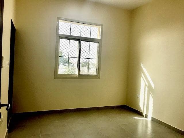 Квартира в Аль Хабиси, 2 cпальни, 38000 AED - 3171359