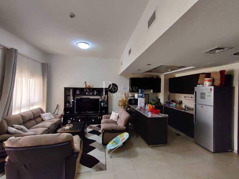 HOT DEAL | VACANT ON TRANSFER | POCKET PARK VIEW HOT DEAL | VACANT ON TRANSFER | POCKET PARK VIEW