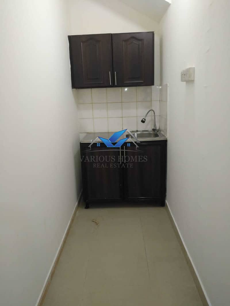 6 STUDIO FOR BEST PRICE OPPOSITE MASDER CITY WITH MULTIPLE PAYMENTS 19k or MONTHLY 1900