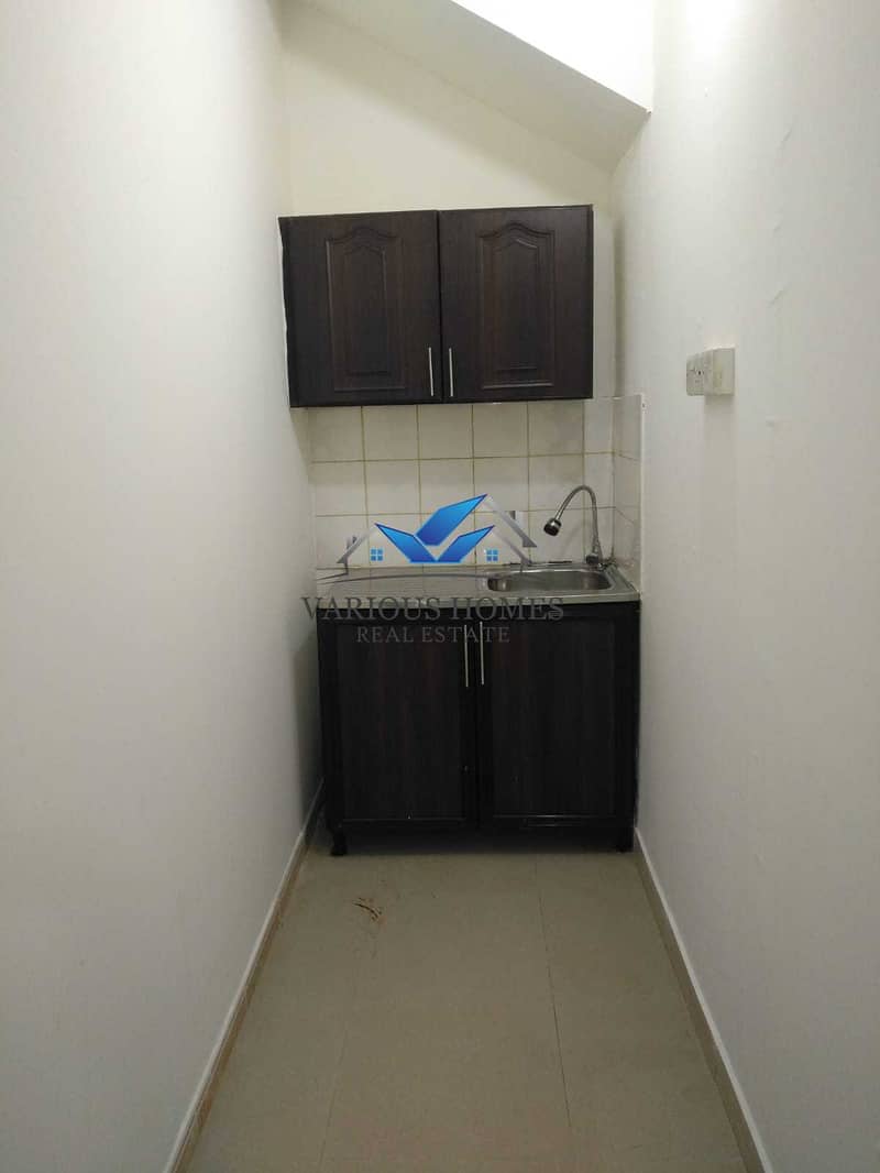 9 STUDIO FOR BEST PRICE OPPOSITE MASDER CITY WITH MULTIPLE PAYMENTS 19k or MONTHLY 1900