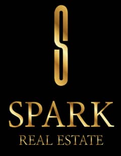 Spark Real Estate