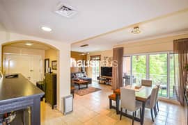 Exclusive | Pool View | Beautifully Upgraded