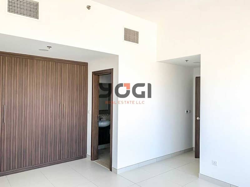 شقة في وندسور السكني،مجمع دبي ريزيدنس 1 غرفة 36000 درهم - 5415166