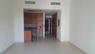 LARGE STUDIO WITH BALCONY AVAILABLE FOR SALE IN RITAJ