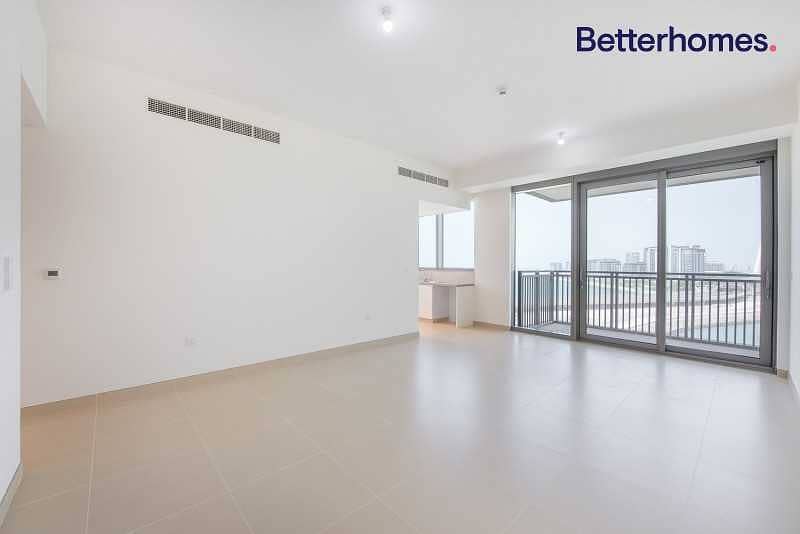 3 Tower 1 | Best view from 52-42 | Ready to move in