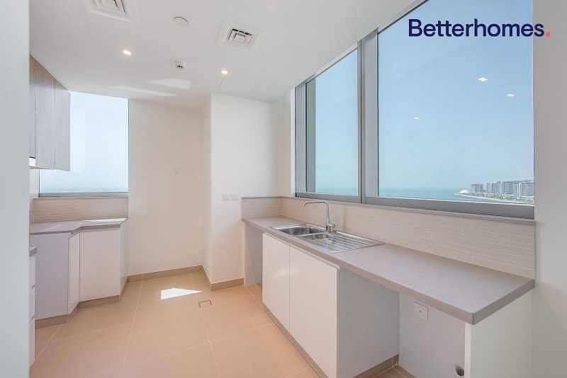 4 Tower 1 | Best view from 52-42 | Ready to move in