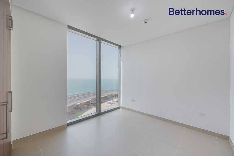6 Tower 1 | Best view from 52-42 | Ready to move in