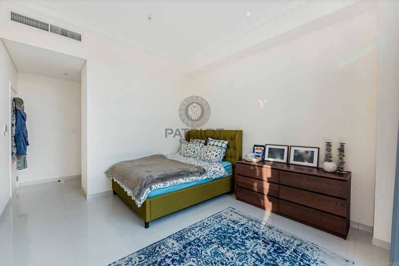 10 HOT DEAL! THL TYPE! 3 BEDROOM + MAIDS TOWNHOUSE JUST AT 2.8 MILLION AED
